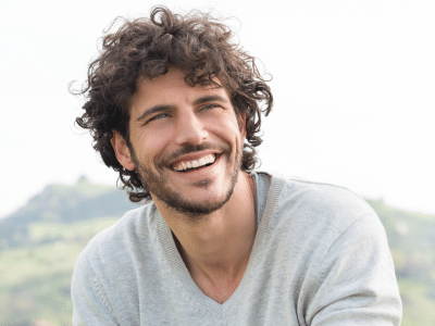 Advanced Orthodontics Bellevue, WA