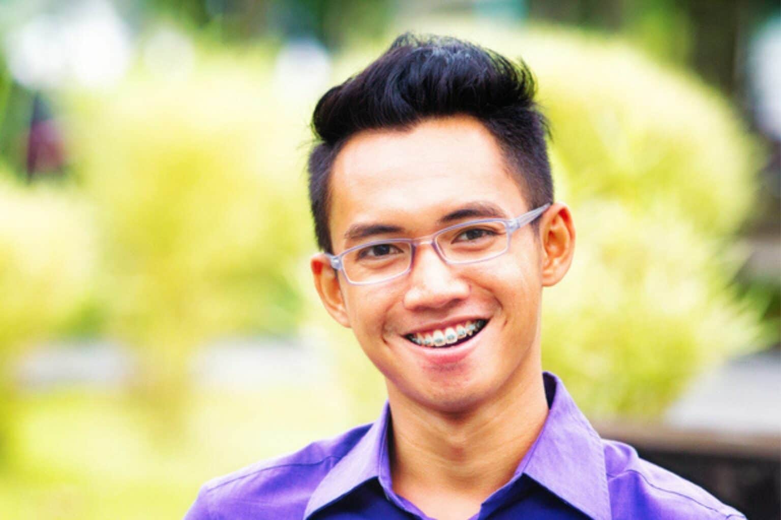 Jaw Alignment Treatment: A Guide for Teens and Families Advanced Orthodontics in Bellevue, WA