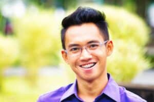 Jaw Alignment Treatment: A Guide for Teens and Families Advanced Orthodontics in Bellevue, WA