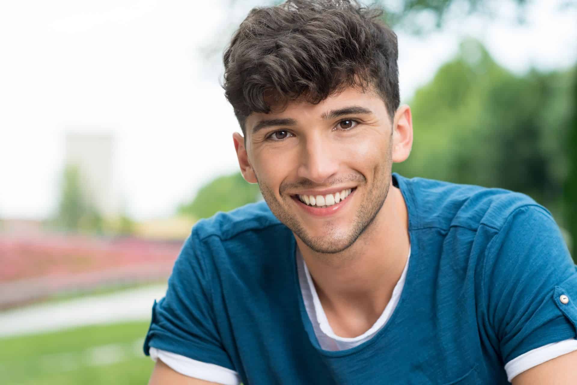 Retainers After Braces: Why They Matter for Your Smile  Advanced Orthodontics in Bellevue, WA