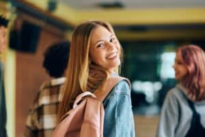 Bellevue, WA: Clear Ceramic Braces Advanced Orthodontics in Bellevue, WA