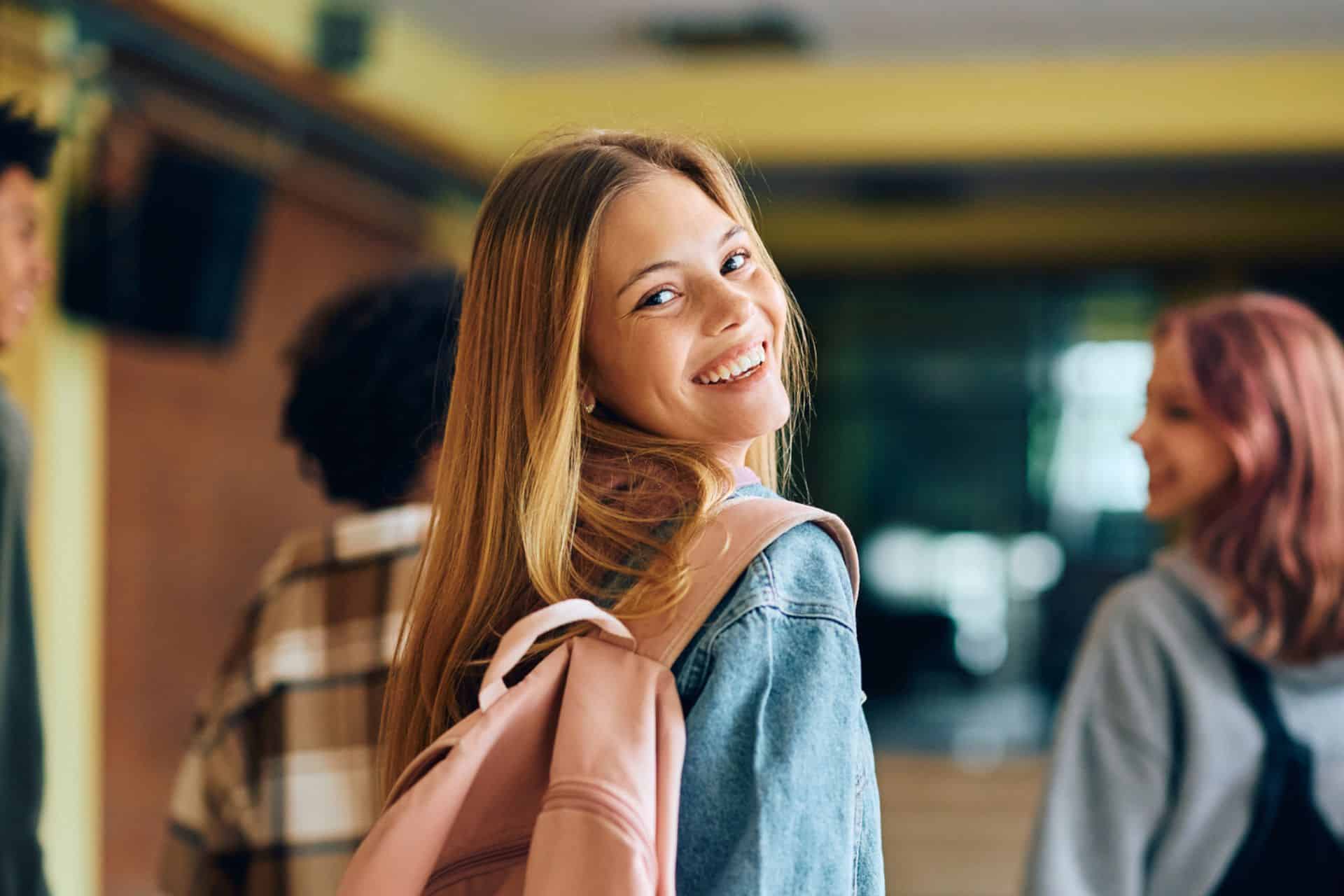 Bellevue, WA: Clear Ceramic Braces Advanced Orthodontics in Bellevue, WA