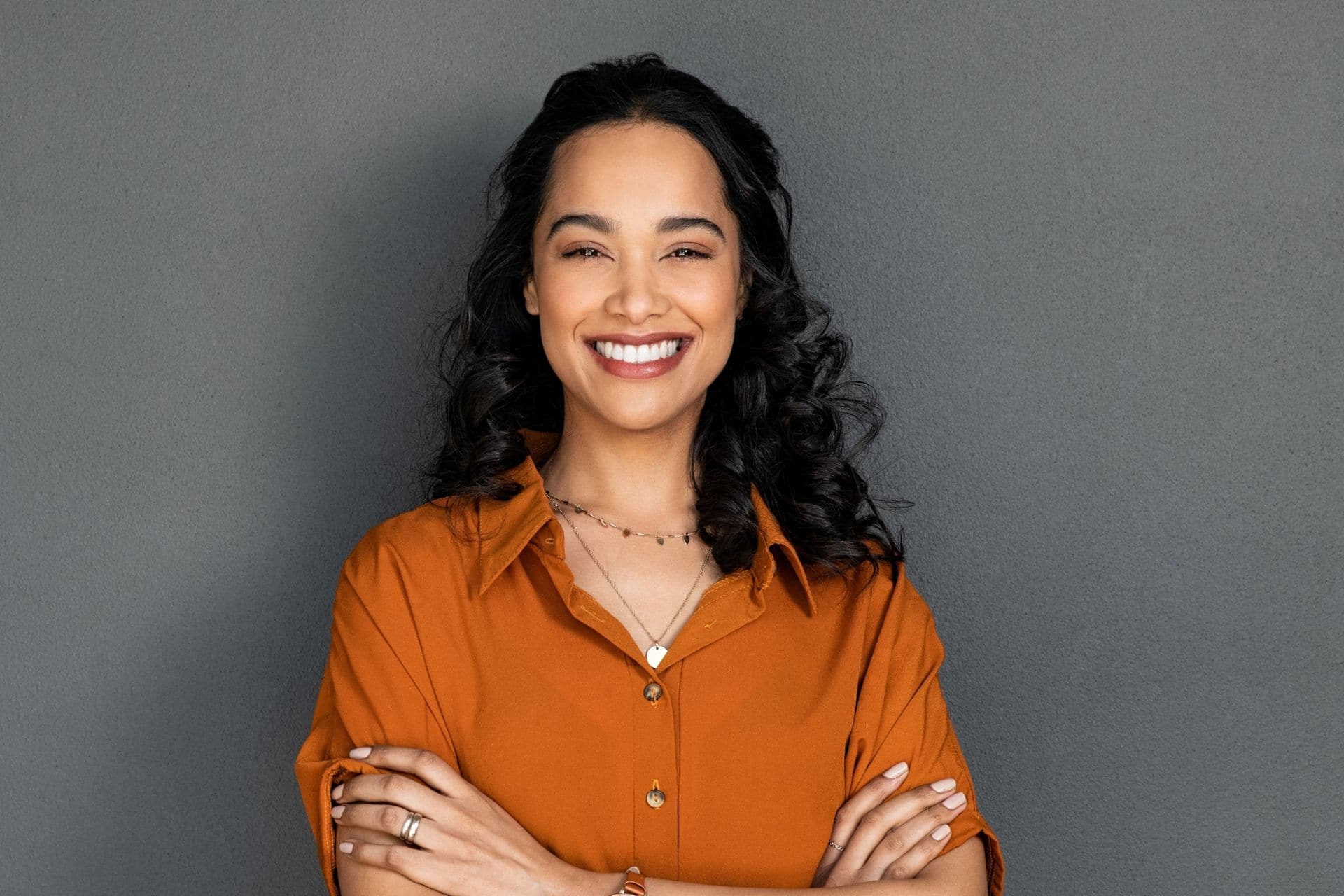 How Can You Celebrate a Dental Friendly New Year? Advanced Orthodontics in Bellevue WA