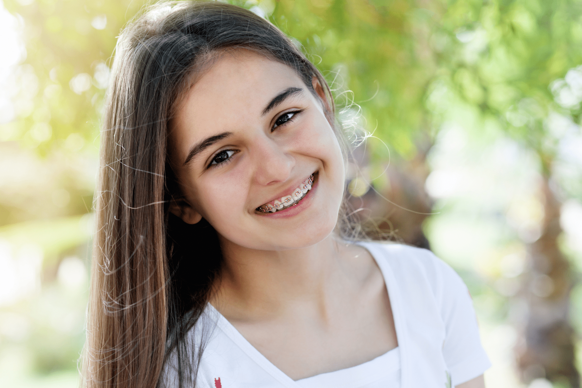 How Can an Orthodontic Exam Reveal Breathing Issues? Advanced Orthodontics in Bellevue, WA