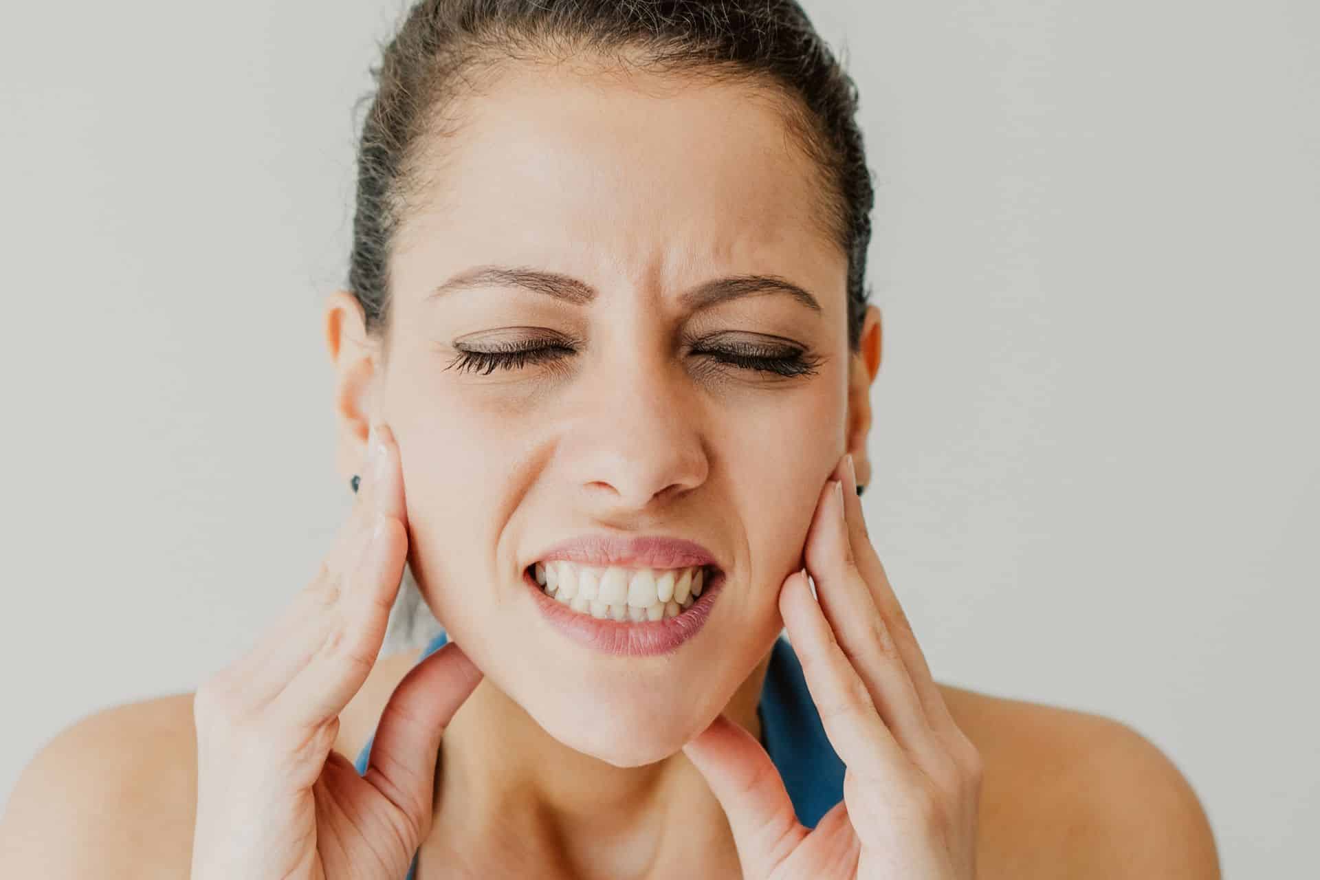 Can Braces Fix TMJ or Jaw Pain in Bellevue, WA? Advanced Orthodontics